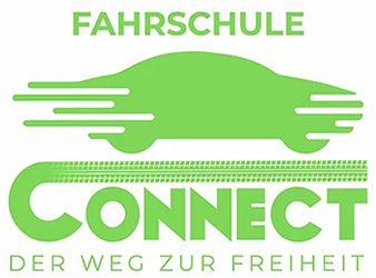 Fahrschule Frankfurt